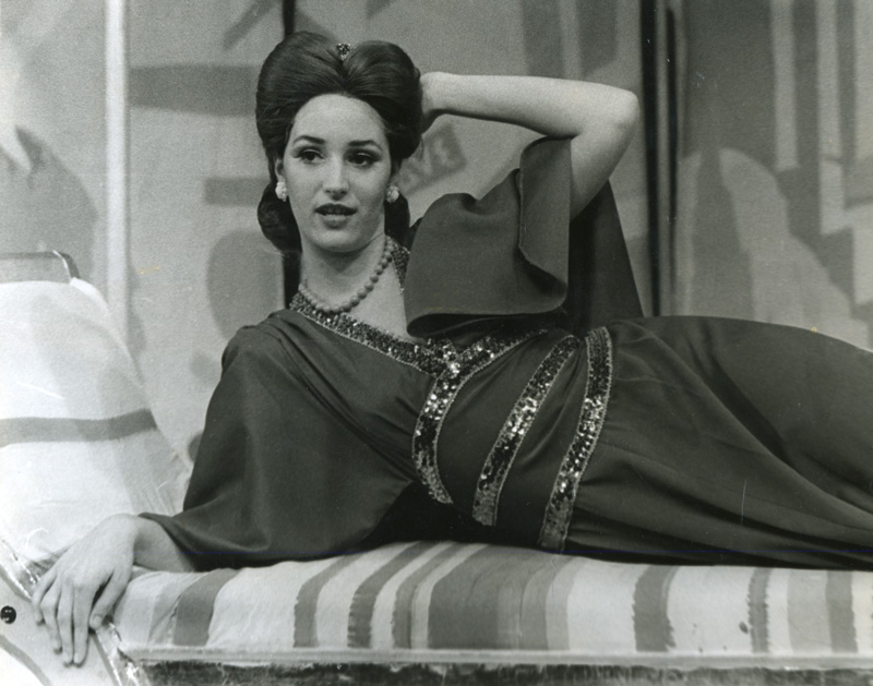 The Boys from Syracuse